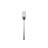Linea Cutlery Set 5 Pcs Linea-124212226