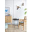 Table d'appoint Modern