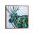 Classic Wood Floater Framed is unavailable