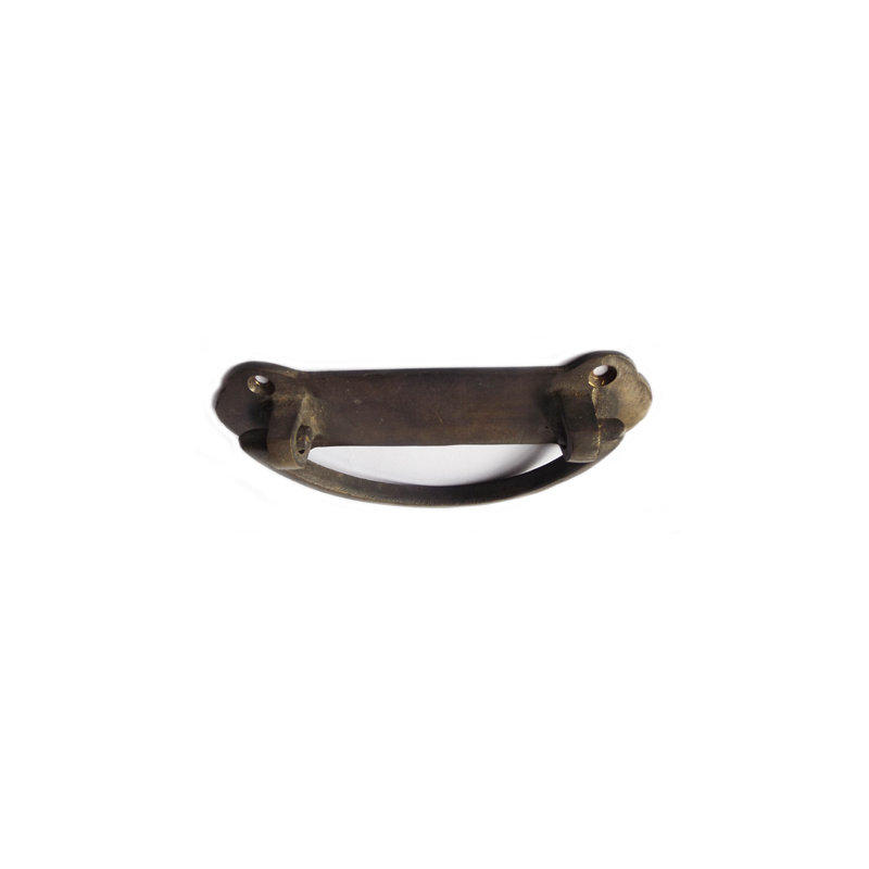 Drop Handle