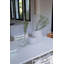 Ios Table Vase-1685679302