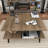 Debets Coffee Table-680654385