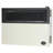 Ashley Hearth DVAG17L Liquid Propane Direct-Vent Wall Heater-44823438