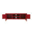 Console de divertissement Arise-Sun-1459149239