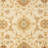 Dunbar Performance Rug-29148552