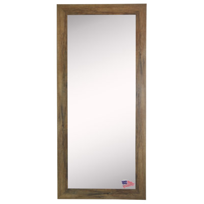 Miroir d'appoint Piccadilly Farmhouse