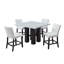 Fauteuil en polyuréthane 2pc-1172200236