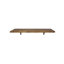 Table pliante rectangulaire 48 "