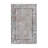 Aidan-Scott Indoor Rug-1812717581