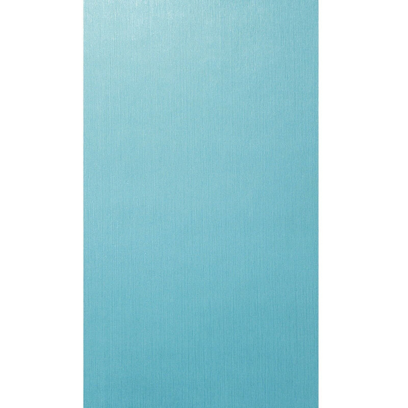 Rouleau de papier peint moderne Labit, Bleu sarcelle
