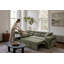 4 Seater Sofa Bed-1924249195-1937422964