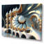 Fractal architecture futuriste I-1736768097-1736768107