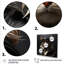 Chat, art mafieux, art mural-1456333227-1456333236