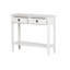 Console Table-102431708
