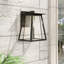 Walker Outdoor Wall Lantern-849728725