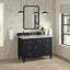 Lorelai 48'' W Single Vanity-1621529431-1621529430-1620701915