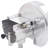 Manual Vegetable Cutter