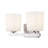 2 - Light Dimmable Vanity Light-22524592