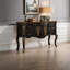 Buffet 47,24 po Odelia