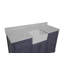 Ensemble de meuble-lavabo simple 60 po Emiliano-890841720-840323670