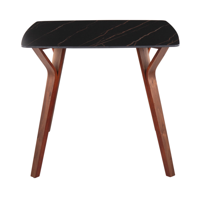Table de salle à manger Mid-Century