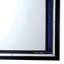 Miroir de 50 po Maybelline-25232153