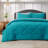 Best Seller Bedsure Comforter Set Reversible Bedding for All Seasons-89GSM-110437373-110437386