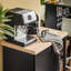 Kingon 60 cm W Kitchen Island with Top-57107957