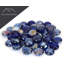 Perles de verre rondes en verre de qualité professionnelle-63626538-63646249