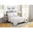 Chambers 3-Piece Embroidered Quilt Set-2068242831-2068242828