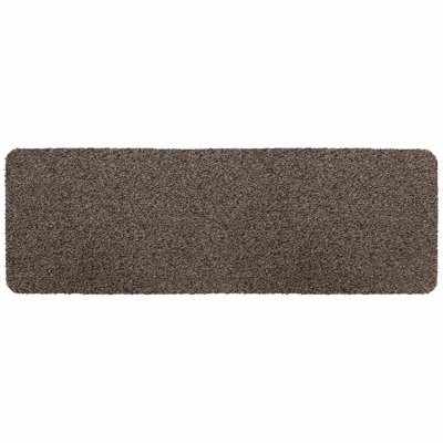 Tanami Non-Slip Indoor Doormat