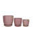 Pink est en rupture de stock