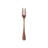 BRESCIA Serving Set (Fork and Spoon)-25923527-25923538
