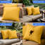 Housse de coussin d'extérieur carrée Sunbrella-174941686-193986813