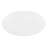 Zinque Dining Table-828031232-828031235-925576571