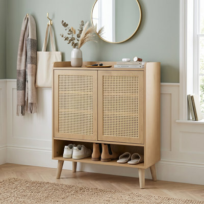 79.8cm Sideboard