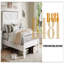 Lit pour chambre à coucher-2041105200