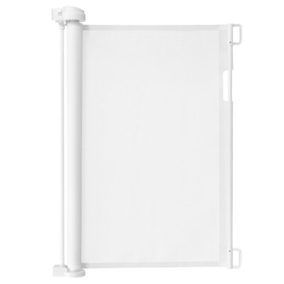 Brockett Safety Gate
