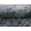 Oriental Area Rug-106957166
