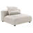 Solace 4-Piece Modular Upholstered Sectional Sofa-101323751