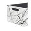 17 Stories Tahlya Decorative Basket
