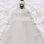 Serviettes de bain 100% coton Dobby-1249168139