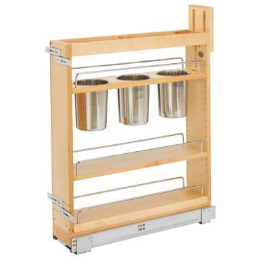 https://assets.wfcdn.com/im/79748741/resize-h380-w380%5Ecompr-r70/2409/240963473/Rev-A-Shelf+Kitchen+Cabinet+Pull+Out+Organizer+w%2FUtensil+Holder.jpg
