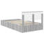 Bed Frame-47581587-47581593