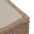 Outdoor Patio Side Table(Set of 2)-976602602