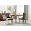 Chaise parsons Wykoff-1689090280