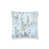 Sky Toile