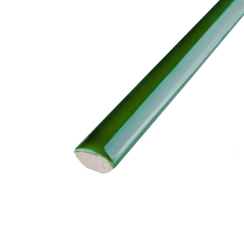 Viva Antic 1/2" x 12" Wall Tile, Vert