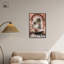 «Sleeping Lion Bath» par Art Remedy-107431488-107431481