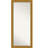 Rizo Flat Mirror